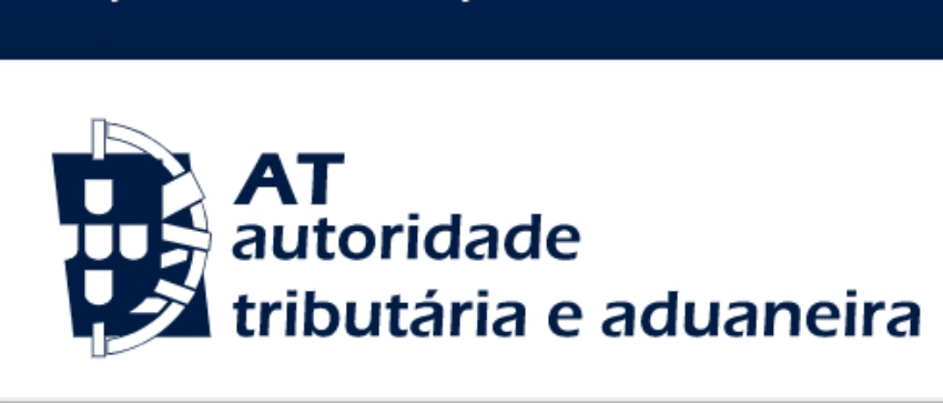 Portal das Finanças