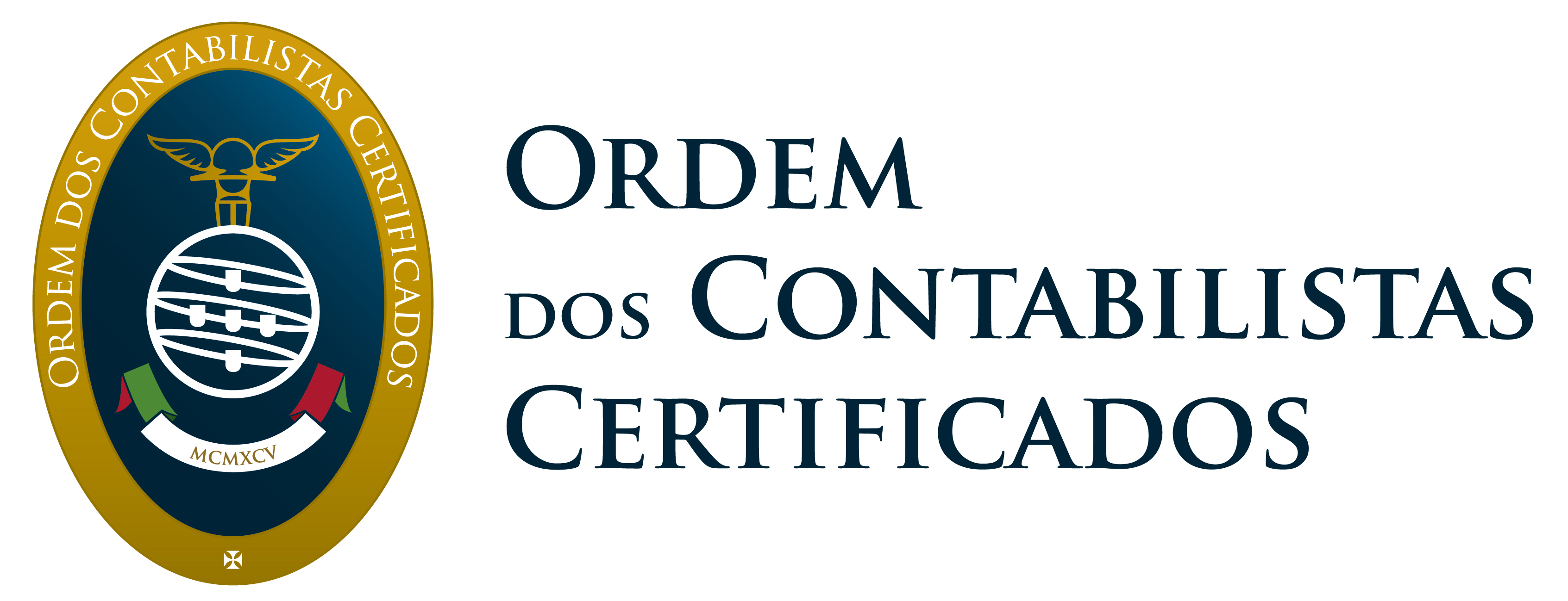 Ordem dos Contabilistas Certificados (OCC)