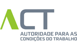 Autoridade para as Condições de Trabalho (ACT)