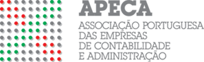 Associação Portuguesa das Empresas de Contabilidade e Administração (APECA)