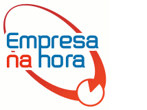 Empresa na Hora