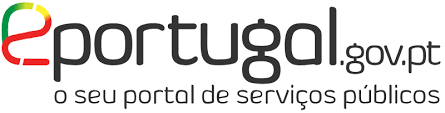ePortugal