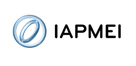 Agência para a Competitividade e Inovação (IAPMEI)