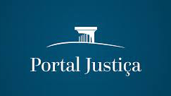 Portal da Justiça
