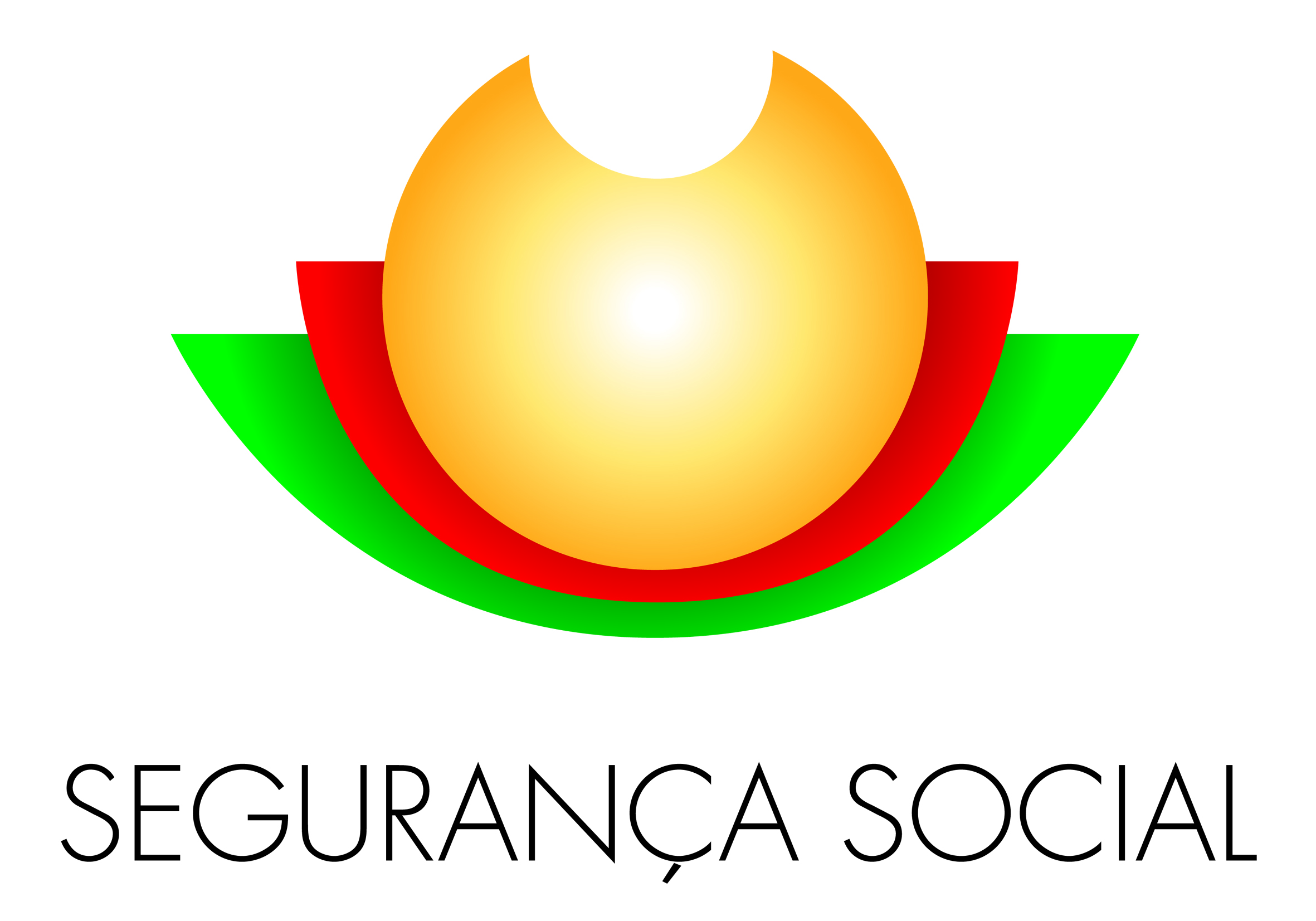 Segurança Social