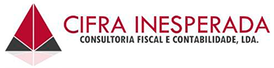 CIFRA INESPERADA - Consultoria Fiscal e Contabilidade, Lda